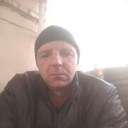  ,   , 44 ,   ,   , c , 