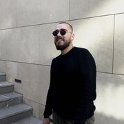  Bodrum,   Burak, 28 ,   ,   