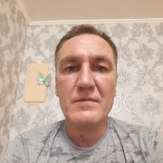 ���������� ����������, ���� ������� �������, 46 ���, ������������ ��� ������, ����� � ���������, c�������� ���������