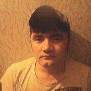 ���������� ����������, ���� ������� ����, 39 ���, ������������ ��� ������, ����� � ���������, c�������� ���������