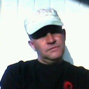 ���������� �����-���������, ���� ������� Oleg, 55 ���, ������������ ��� ������