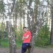 ���������� ���������, ���� ������� Taron, 36 ���, ������������ ��� ������, ����� � ���������, c�������� ���������