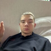 ���������� ������, ������ ������, 19