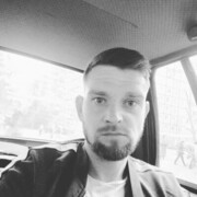 ���������� ��������������, ���� ������� �����, 48 ���, ������������ ��� ������, ����� � ���������