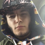 ���������� ������, ���� ������� �����, 27 ���, ������������ 