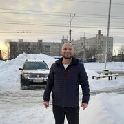 ���������� ������, ���� ������� ������, 42 ����, ������������ ��� ����� � ���������, c�������� ���������