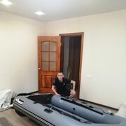 ���������� �� �������