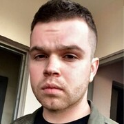 ���������� �����, ���� ������� �����, 29 ���, ������������ ��� ������, ����� � ���������