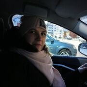  ,   , 39 ,   ,   , 