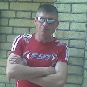 ���������� ����������, ���� ������� �������, 41 ���, ������������ ��� ����� � ���������, c�������� ���������