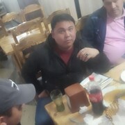 ���������� ������, ���� ������� �������, 39 ���, ������������ ��� ������, ����� � ���������, c�������� ���������