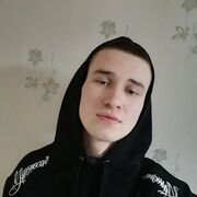 ���������� ����, ���� ������� �������, 27 ���, ������������ ��� ������, c�������� ���������, ���������