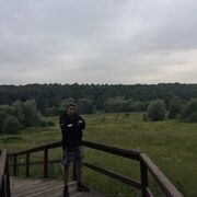 ���������� ������, ���� ����� ����, 25 ���, ������������ ��� ������, ����� � ���������