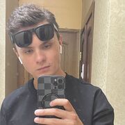 ���������� ������, ���� ����� ������, 24 ����, ������������ ��� ������, ����� � ���������