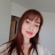 ,  , 23