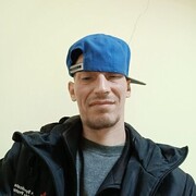 ���������� �����-���������, ���� ������� Romikk, 39 ���, ������������ ��� ������, ����� � ���������