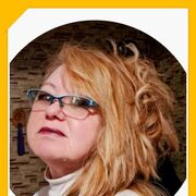 ���������� ������, ���� ������� ���, 56 ���, ������������ ��� c�������� ���������