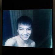  ,   , 36 ,   ,   , c 