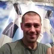  ,  , 42
