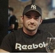  ,  Rustam, 41