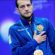 ���������� ������, ���� ������� Tigran, 33 ����, ������������ ��� ������, ����� � ���������