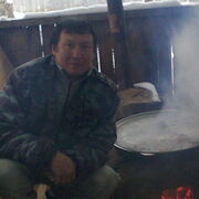 ���������� ������, ���� ������� ������, 55 ���, ������������ ��� ����� � ���������, c�������� ���������