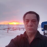  ,   , 55 ,   ,   , c , 