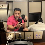  ,   Sameer, 34 ,     , c 