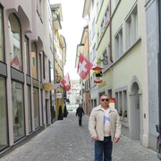  ,   Valeri, 60 ,   