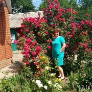 ���������� ������������, ���� ������� ������, 59 ���, ������������ ��� ����� � ���������, c�������� ���������