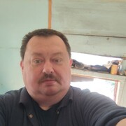  ,  , 51