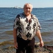  ,   , 65 ,   ,   
