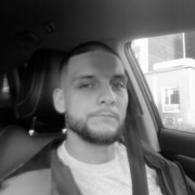 ���������� ��������, ���� ������� ���������, 29 ���, ������������ ��� ������, ����� � ���������, ���������