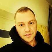  ,   , 34 ,   ,   