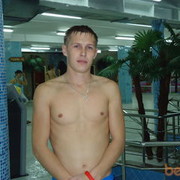 ���������� ����, ���� ������� �����, 40 ���, ������������ ��� ������, ���������