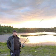 ���������� ������, ���� ������� ���������, 43 ����, ������������ 