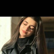 ���������� ������, ���� ������� ������, 24 ����, ������������ ��� ������, ����� � ���������