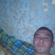 ���������� ������ ��������, ���� ������� �����, 35 ���, ������������ ��� ������, ����� � ���������, c�������� ���������