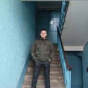 ���������� �������, ���� ������� �����, 37 ���, ������������ ��� ������, ����� � ���������