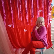  ,   Natalija, 55 ,     , c 