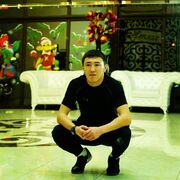 ���������� ������, ���� ������� ������, 29 ���, ������������ ��� ������, ����� � ���������, c�������� ���������, ���������