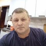  ,  , 46