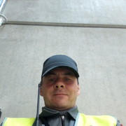 ���������� ������, ���� ������� ���������, 55 ���, ������������ ��� ������, ����� � ���������, c�������� ���������