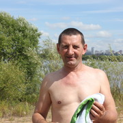  ,   , 58 ,   ,   , c , 