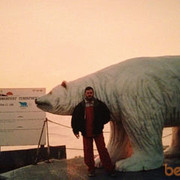 ���������� �������, ���� ������� Gela, 48 ���, ������������ 