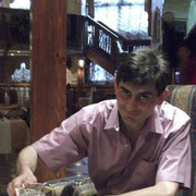  ,   TIGRAN, 54 ,   ,   , c , 