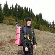  ,  Dima, 45