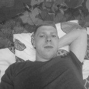 ���������� �����, ���� ������� Evgeny, 29 ���, ������������ ��� ������, ����� � ���������