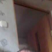  ,   , 38 ,     , c 