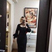 ���������� ������, ���� ������� �������, 24 ����, ������������ ��� ������, ����� � ���������